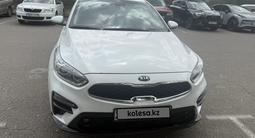 Kia K3 2020 года за 7 500 000 тг. в Шымкент – фото 4
