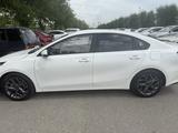 Kia K3 2020 годаүшін7 500 000 тг. в Шымкент