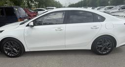 Kia K3 2020 года за 7 500 000 тг. в Шымкент