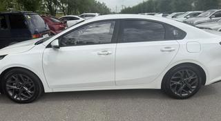 Kia K3 2020 года за 6 800 000 тг. в Шымкент