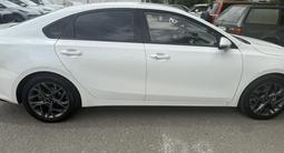 Kia K3 2020 года за 7 500 000 тг. в Шымкент – фото 3