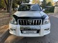 Toyota Land Cruiser Prado 2008 годаfor12 700 000 тг. в Алматы – фото 18