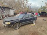 Audi 100 1993 годаfor700 000 тг. в Аксу – фото 5