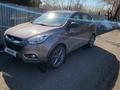 Hyundai ix35 2015 года за 6 200 000 тг. в Шахтинск