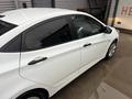 Hyundai Accent 2015 годаүшін4 400 000 тг. в Астана – фото 7