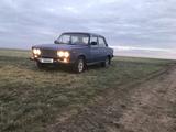 ВАЗ (Lada) 2106 1982 года за 550 000 тг. в Новоишимский