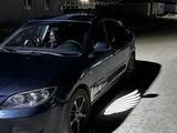 Mazda 3 2004 годаfor2 222 222 тг. в Актау – фото 3