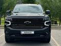 Chevrolet Tahoe 2022 годаүшін38 700 000 тг. в Алматы – фото 2