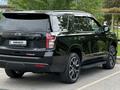 Chevrolet Tahoe 2022 годаүшін38 700 000 тг. в Алматы – фото 10
