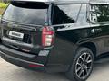 Chevrolet Tahoe 2022 годаүшін38 700 000 тг. в Алматы – фото 11