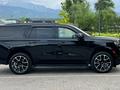 Chevrolet Tahoe 2022 годаүшін38 700 000 тг. в Алматы – фото 12