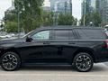Chevrolet Tahoe 2022 годаүшін38 700 000 тг. в Алматы – фото 13