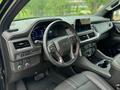 Chevrolet Tahoe 2022 годаүшін38 700 000 тг. в Алматы – фото 16