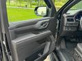 Chevrolet Tahoe 2022 годаүшін38 700 000 тг. в Алматы – фото 17