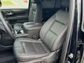 Chevrolet Tahoe 2022 годаүшін38 700 000 тг. в Алматы – фото 18