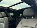 Chevrolet Tahoe 2022 годаүшін38 700 000 тг. в Алматы – фото 20