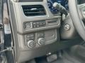 Chevrolet Tahoe 2022 годаүшін38 700 000 тг. в Алматы – фото 21