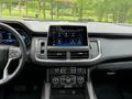 Chevrolet Tahoe 2022 годаүшін38 700 000 тг. в Алматы – фото 23