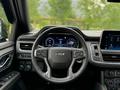 Chevrolet Tahoe 2022 годаүшін38 700 000 тг. в Алматы – фото 24