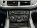 Chevrolet Tahoe 2022 годаүшін38 700 000 тг. в Алматы – фото 27