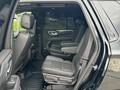 Chevrolet Tahoe 2022 годаүшін38 700 000 тг. в Алматы – фото 30