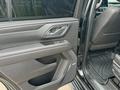 Chevrolet Tahoe 2022 годаүшін38 700 000 тг. в Алматы – фото 31