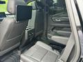 Chevrolet Tahoe 2022 годаүшін38 700 000 тг. в Алматы – фото 33