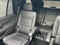 Chevrolet Tahoe 2022 годаүшін38 700 000 тг. в Алматы – фото 34