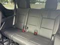 Chevrolet Tahoe 2022 годаүшін38 700 000 тг. в Алматы – фото 35