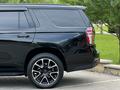 Chevrolet Tahoe 2022 годаүшін38 700 000 тг. в Алматы – фото 6