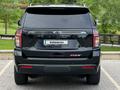 Chevrolet Tahoe 2022 годаүшін38 700 000 тг. в Алматы – фото 9