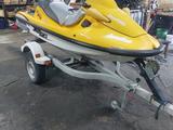 Kawasaki STX 900… за 2 700 000 тг. в Алматы