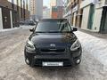 Kia Soul 2013 года за 5 700 000 тг. в Астана