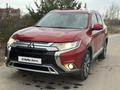 Mitsubishi Outlander 2019 годаүшін7 400 000 тг. в Атырау – фото 5