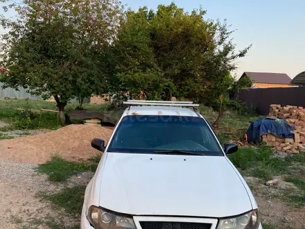 Daewoo Nexia 2009 года за 950 000 тг. в Шымкент