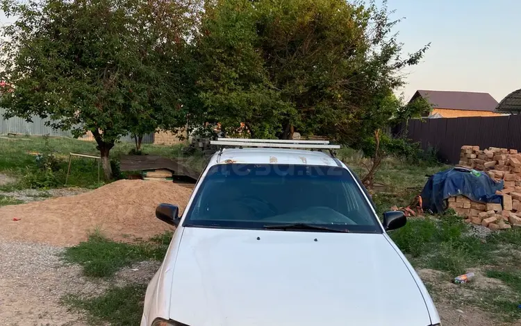 Daewoo Nexia 2009 годаүшін950 000 тг. в Шымкент