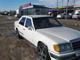 Mercedes-Benz E 230 1988 годаfor1 000 000 тг. в Тараз – фото 2