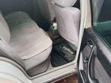 Mercedes-Benz E 230 1988 годаfor1 000 000 тг. в Тараз – фото 5