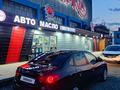 Hyundai Elantra 2008 года за 2 800 000 тг. в Актобе – фото 5