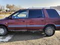 Mitsubishi Space Wagon 1994 годаfor1 500 000 тг. в Шымкент