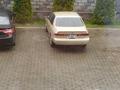 Toyota Camry 1998 года за 3 200 000 тг. в Жаркент – фото 2