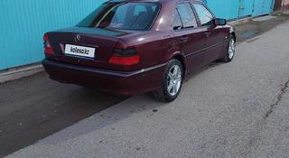 Mercedes-Benz C 180 1998 года за 2 500 000 тг. в Жетысай