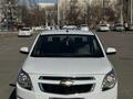Chevrolet Cobalt 2023 года за 4 900 000 тг. в Алматы – фото 8