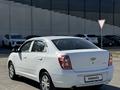 Chevrolet Cobalt 2023 года за 4 900 000 тг. в Алматы – фото 3