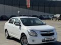 Chevrolet Cobalt 2023 года за 4 900 000 тг. в Алматы – фото 2