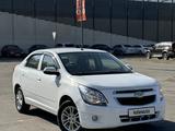 Chevrolet Cobalt 2023 годаүшін4 900 000 тг. в Алматы – фото 2
