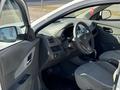 Chevrolet Cobalt 2023 года за 4 900 000 тг. в Алматы – фото 5