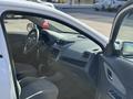 Chevrolet Cobalt 2023 года за 4 900 000 тг. в Алматы – фото 6