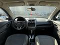 Chevrolet Cobalt 2023 года за 4 900 000 тг. в Алматы – фото 7