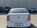 Chevrolet Cobalt 2023 года за 4 900 000 тг. в Алматы – фото 9
